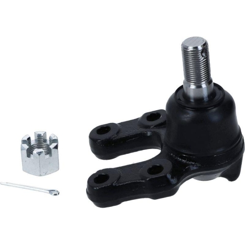 LEMF&Ouml;RDER Trag-/F&uuml;hrungsgelenk 11866 03