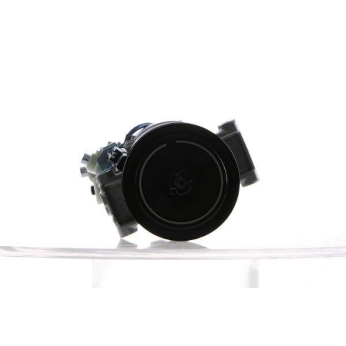 MAHLE Kompressor, Klimaanlage BEHR ACP 1481 000S