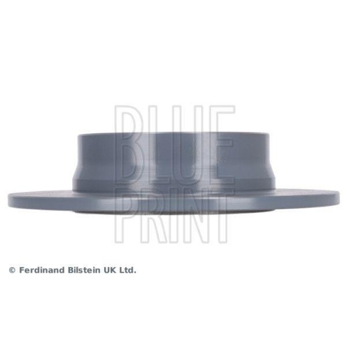 BLUE PRINT Bremsscheibe