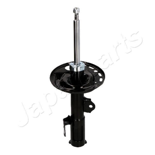 JAPANPARTS Stoßdämpfer MM-22120
