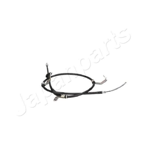 JAPANPARTS Seilzug, Feststellbremse BC-H28L