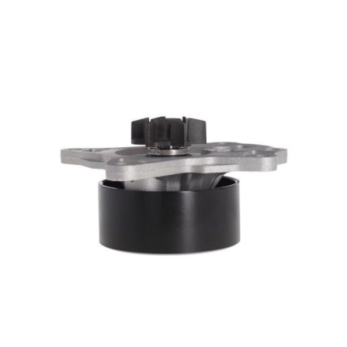 VALEO Wasserpumpe, Motorkühlung