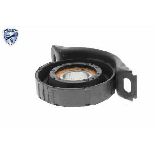 VAICO Lagerung, Gelenkwelle EXPERT KITS + V30-2730