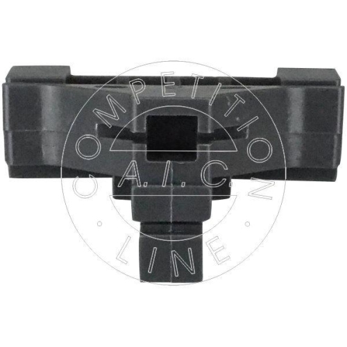 AIC Gleitbacke, Fensterheber Original AIC Quality 53792