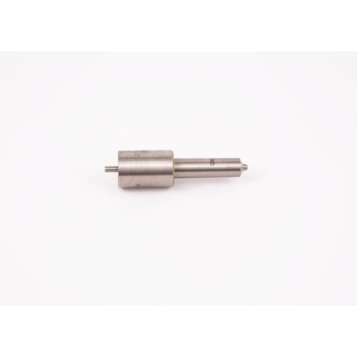 BOSCH Einspritzd&uuml;se 0 433 271 667
