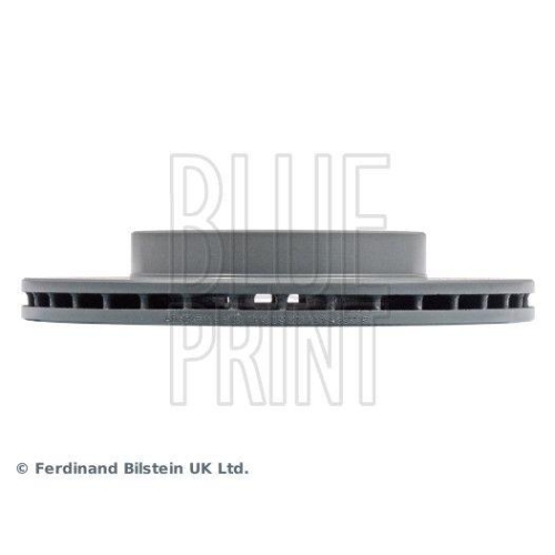 BLUE PRINT Bremsscheibe ADH243114