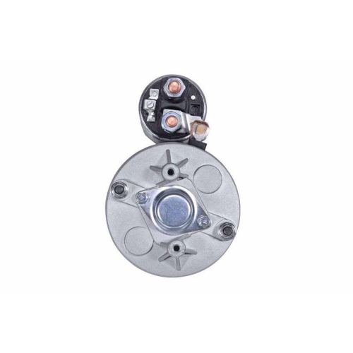 HELLA Starter 8EA 015 657-141