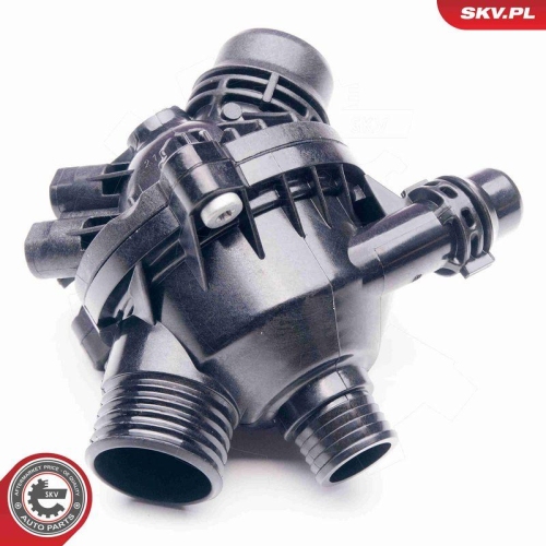 ESEN SKV Thermostat, K&uuml;hlmittel 20SKV061