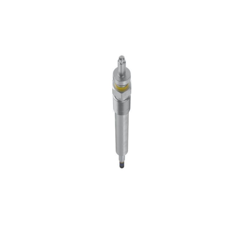 BOSCH Gl&uuml;hkerze Duraspeed 0 250 703 066
