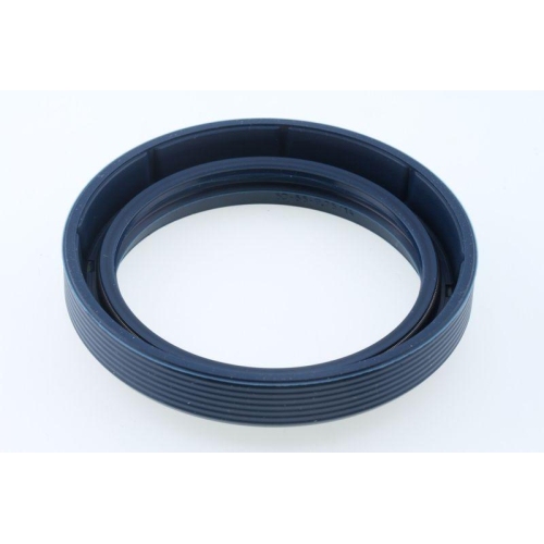 CORTECO Wellendichtring, Radnabe 12011175B