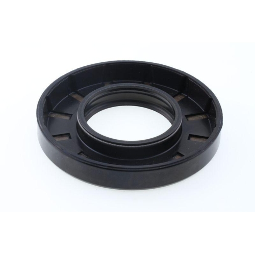 CORTECO Wellendichtring, Schaltgetriebe 12000724B