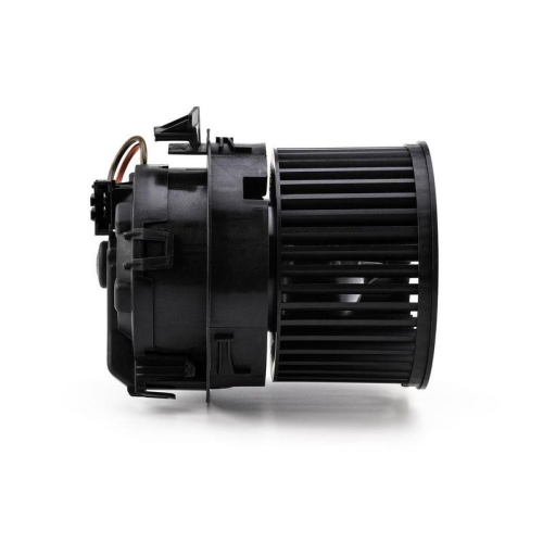 PREXAparts Innenraumgebl&auml;se P151052