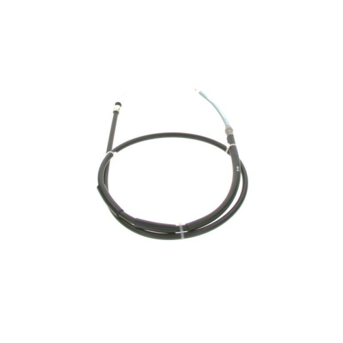 BOSCH Seilzug, Feststellbremse 1 987 477 843