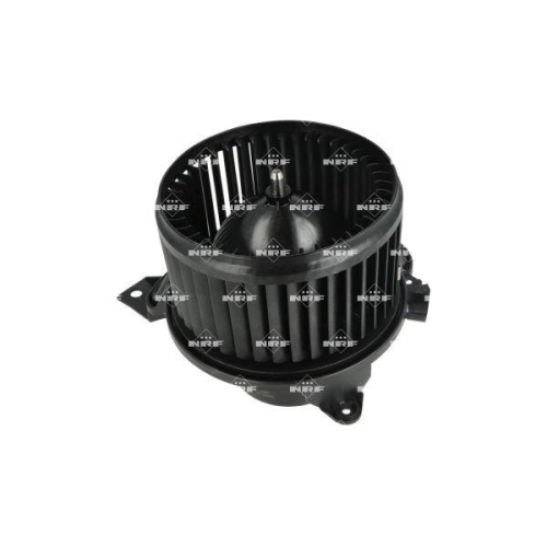 NRF Innenraumgebl&auml;se 34687