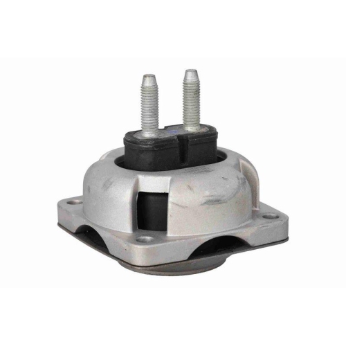 VAICO Lagerung, Automatikgetriebe Original VAICO Qualit&auml;t V30-4589