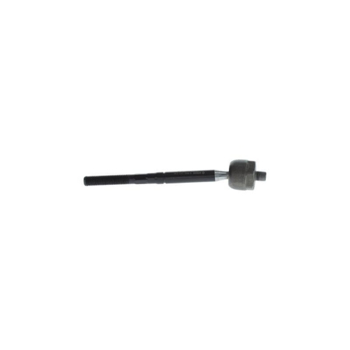 BOSCH Axialgelenk, Spurstange 0 986 141 236