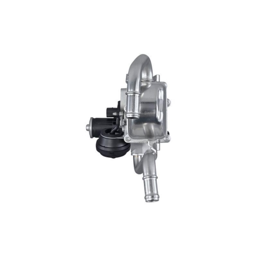 HELLA AGR-Modul 6NU 358 167-021