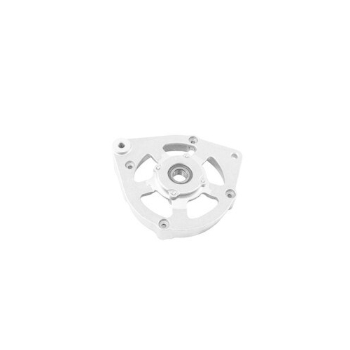 MAHLE Kappe MGX 1205