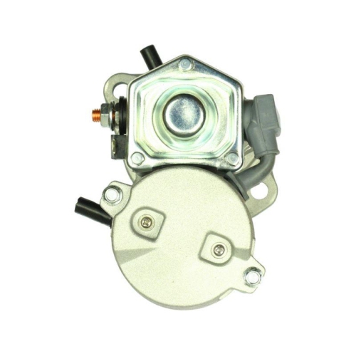 AS-PL Starter AS S6046