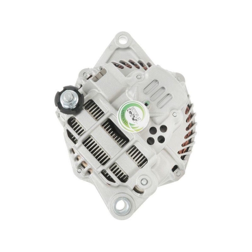 AS-PL Generator AS A5242