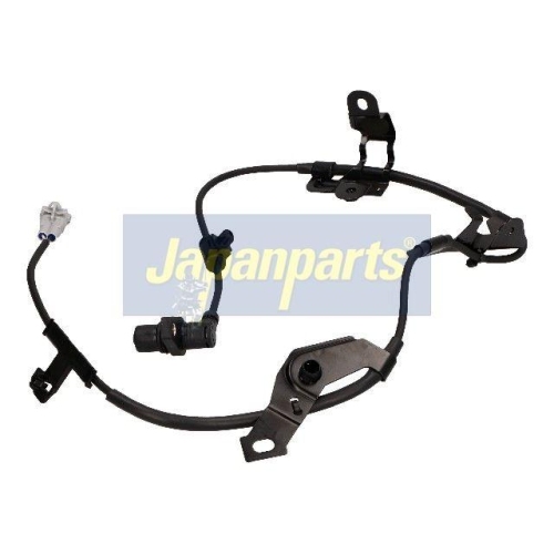 JAPANPARTS Sensor, Raddrehzahl ABS-289