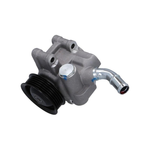 KAMOKA Hydraulikpumpe, Lenkung PP090