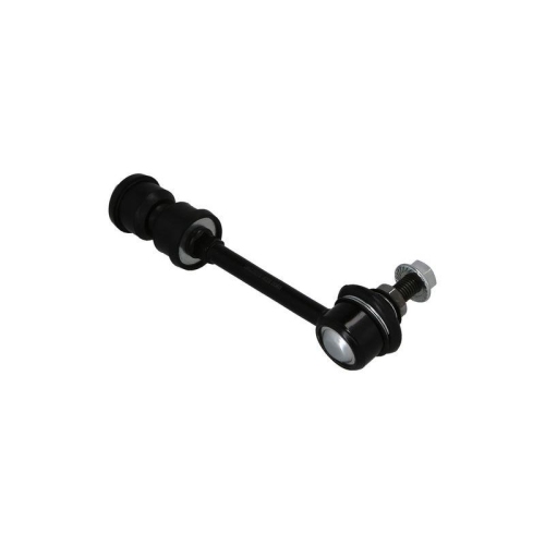 KAMOKA Stange/Strebe, Stabilisator 9030391