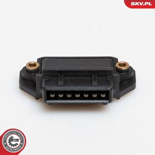 ESEN SKV Z&uuml;ndspule 03SKV901