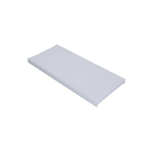 KAMOKA Filter, Innenraumluft F426001