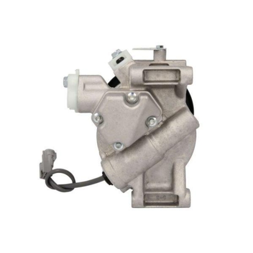 THERMOTEC Kompressor, Klimaanlage KTT095023