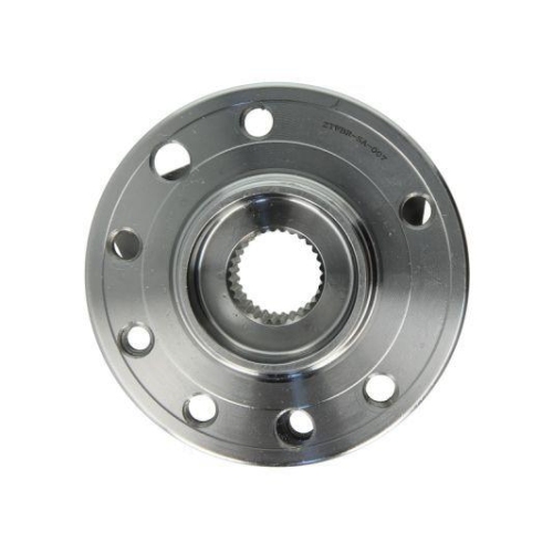 BTA Radlagersatz H1U002BTA