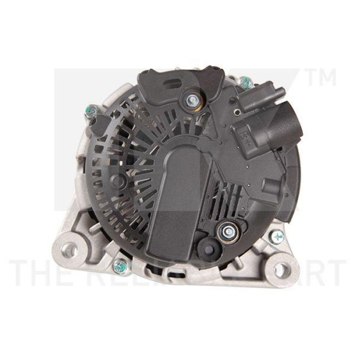 NK Generator 4837004