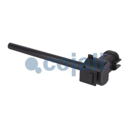 COJALI Sensor, Waschwasserstand 2260322