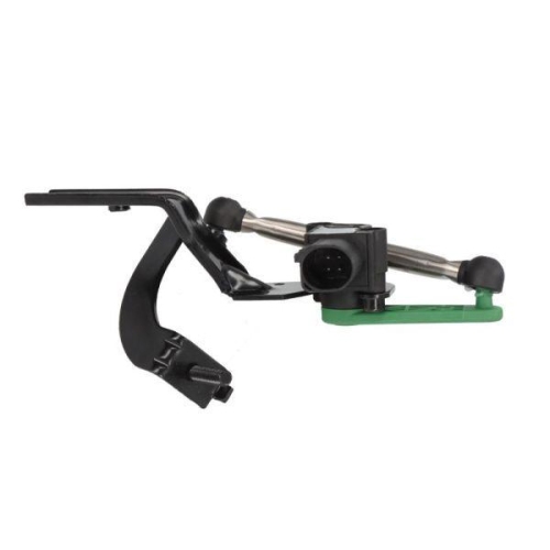 BLIC Sensor, Leuchtweitenregulierung 5420-25-2114105P