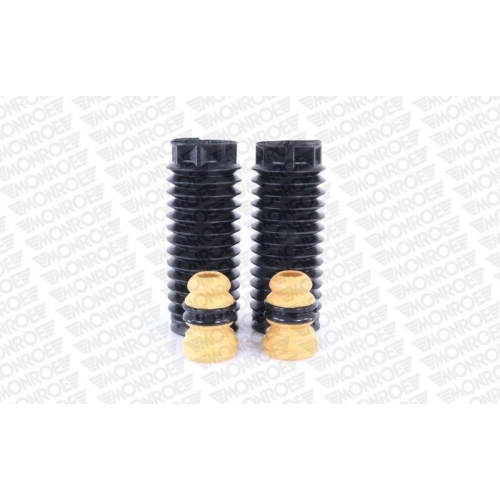 MONROE Staubschutzsatz, Sto&szlig;d&auml;mpfer PROTECTION KIT PK189