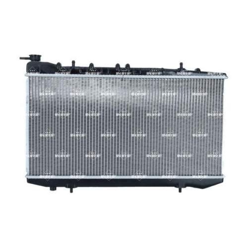 NRF K&uuml;hler, Motork&uuml;hlung 53523