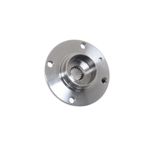 SKF Radlagersatz VKBA 3550