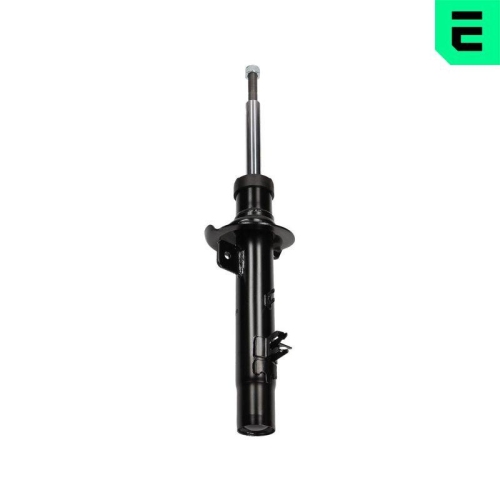 OPTIMAL Sto&szlig;d&auml;mpfer A-3459GR