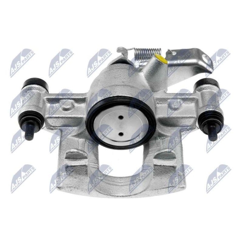 NTY Bremssattel HZT-PL-051