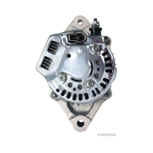 HERTH+BUSS JAKOPARTS Generator J5116013