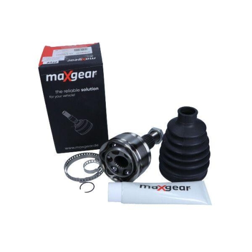 MAXGEAR Gelenksatz, Antriebswelle 49-3169