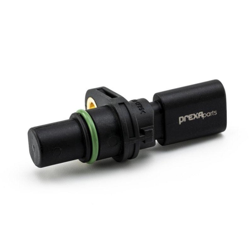 PREXAparts Sensor, Nockenwellenposition P150796