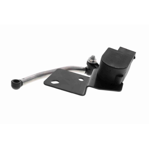 VEMO Sensor, Leuchtweitenregulierung Original VEMO Qualit&auml;t V33-72-0209