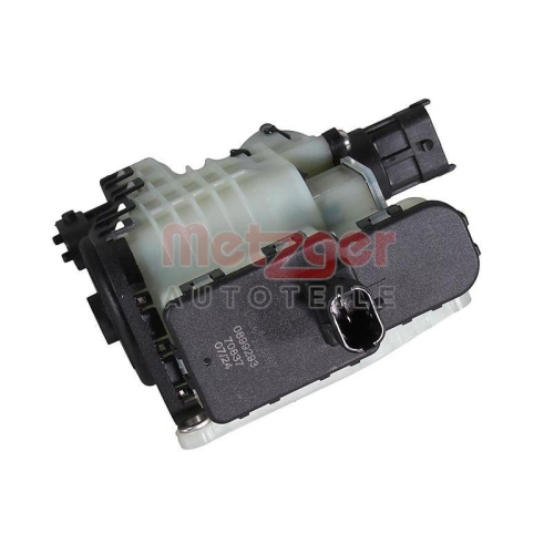 METZGER F&ouml;rdermodul, Harnstoffeinspritzung 0899293