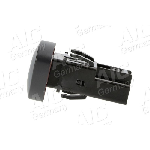 AIC Warnblinkschalter Original AIC Quality 51899