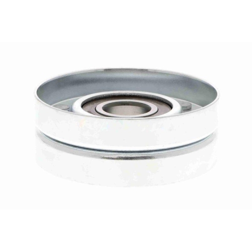 ACKOJA Spannrolle, Keilrippenriemen Original ACKOJA Qualit&auml;t A26-0206