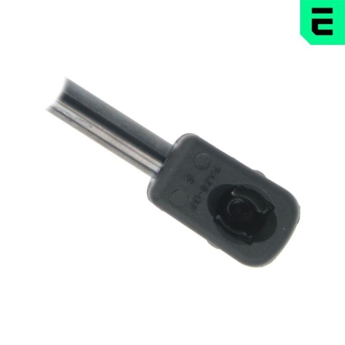 OPTIMAL Gasfeder, Koffer-/Laderaum AG-51711