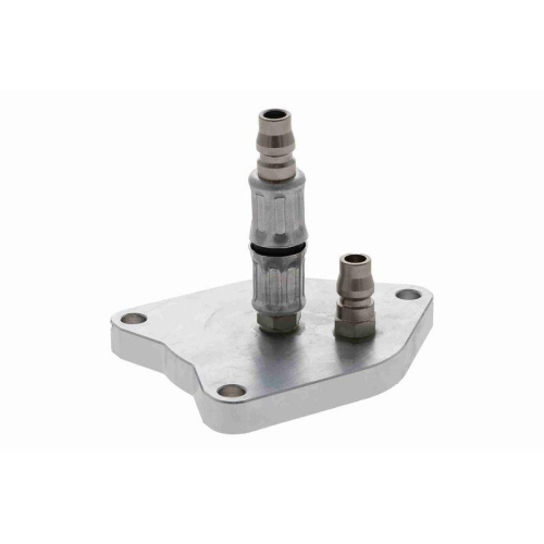 VAICO Bef&uuml;lladapter, Getriebe Original VAICO Qualit&auml;t V99-0090