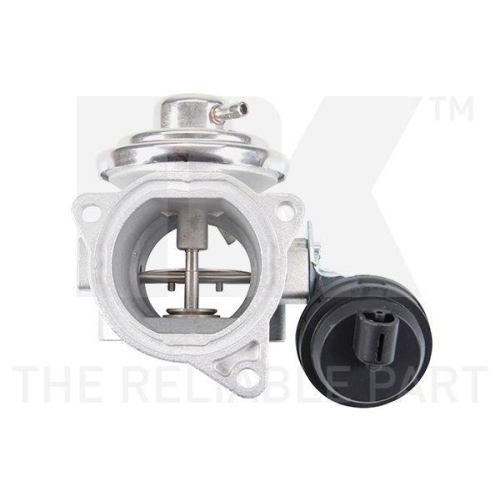 NK AGR-Ventil 4547009