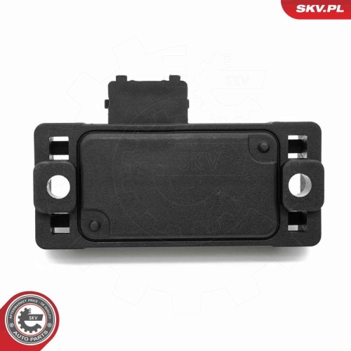 ESEN SKV Sensor, Saugrohrdruck